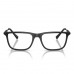ARMANI EXCHANGE AX3126 8380